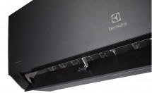 Кондиционер инверторный Electrolux EACS/I-09HEN-BLACK/N8