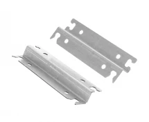 Тепловая завеса Тепломаш КЭВ-3П11510Е