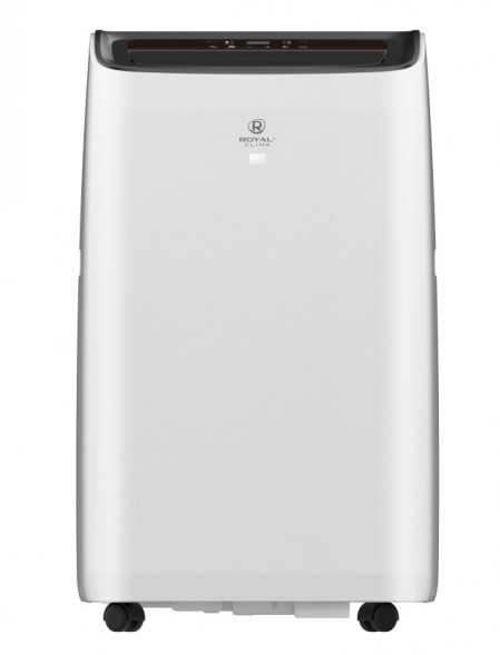 Мобильный кондиционер Royal Clima RM-LP60CN-E