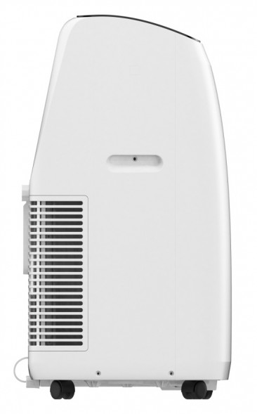 Мобильный кондиционер Royal Clima RM-LP60CN-E
