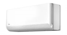 Кондиционер инверторный Midea MSFE-12N8D6-I/MSFE-12N8D6-O