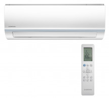 Внутренний блок Kentatsu KSGY35HZRN1